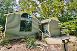 23735 Woods Dr, Lewes, DE 19958 - Photo 3