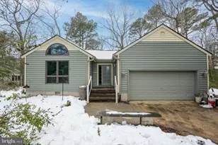 23735 Woods Dr, Lewes, DE 19958 - Photo 39