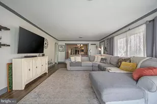 12744 Staytonville Rd, Farmington, DE 19952 - Photo 11