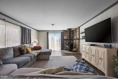 12744 Staytonville Road, Farmington, DE 19952 - Photo 9