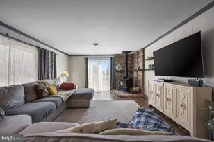 12744 Staytonville Rd, Farmington, DE 19952 - Photo 9