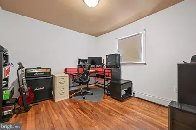 12744 Staytonville Road, Farmington, DE 19952 - Photo 23