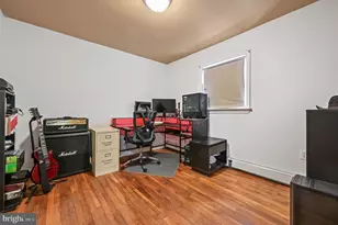 12744 Staytonville Rd, Farmington, DE 19952 - Photo 23