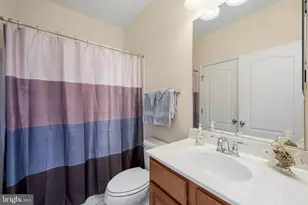 18317 Port Circle, Lewes, DE 19958 - Photo 31