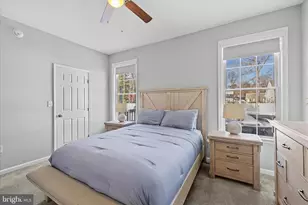 34061 Creek Rd, Dagsboro, DE 19939 - Photo 27