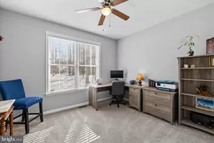 34061 Creek Rd, Dagsboro, DE 19939 - Photo 19