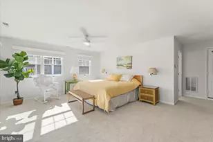 83 N Atlantic Ave, Bethany Beach, DE 19930 - Photo 39