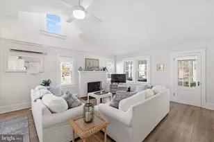 83 N Atlantic Ave, Bethany Beach, DE 19930 - Photo 7