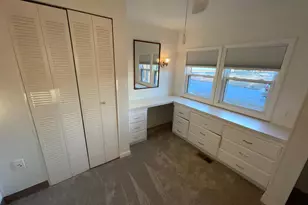 36907 Clubhouse Rd, Ocean View, DE 19970 - Photo 59
