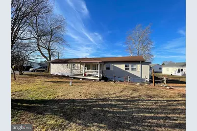 36907 Club House Road, Ocean View, DE 19970 - Photo 19