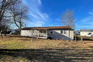 36907 Clubhouse Rd, Ocean View, DE 19970 - Photo 19