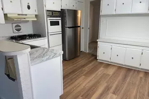 36907 Clubhouse Rd, Ocean View, DE 19970 - Photo 27