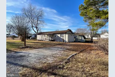 36907 Club House Road, Ocean View, DE 19970 - Photo 3