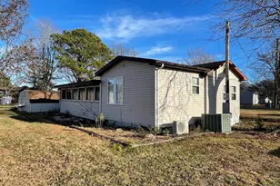 36907 Clubhouse Rd, Ocean View, DE 19970 - Photo 17