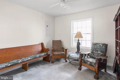 37624 Cedar Street, Ocean View, DE 19970 - Photo 21