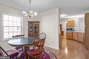 37624 Cedar St, Ocean View, DE 19970 - Photo 9