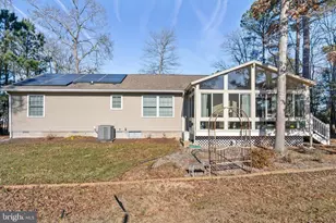 37624 Cedar St, Ocean View, DE 19970 - Photo 5