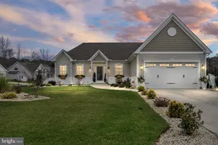 30647 Lednum Dr, Frankford, DE 19945 - Photo 103