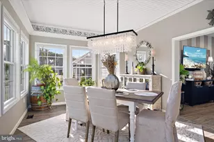 30647 Lednum Dr, Frankford, DE 19945 - Photo 41