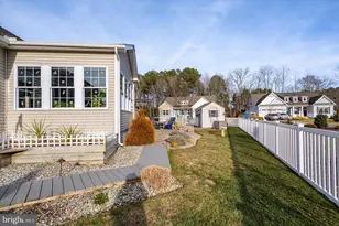 30647 Lednum Dr, Frankford, DE 19945 - Photo 93