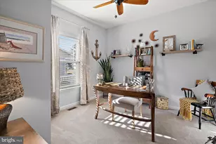 30647 Lednum Dr, Frankford, DE 19945 - Photo 69