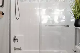 30647 Lednum Dr, Frankford, DE 19945 - Photo 65