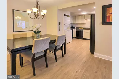 527 N Boardwalk #205, Rehoboth Beach, DE 19971 - Photo 17