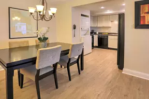 527 N Boardwalk, Rehoboth Beach, DE 19971 - Photo 17