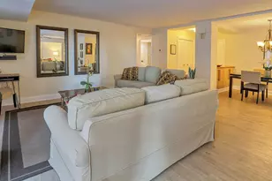 527 N Boardwalk, Rehoboth Beach, DE 19971 - Photo 9