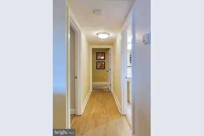 527 N Boardwalk #205, Rehoboth Beach, DE 19971 - Photo 27