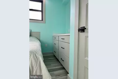 37 Candlelight Lane, Rehoboth Beach, DE 19971 - Photo 39