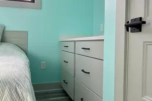 37 Candlelight Ln, Rehoboth Beach, DE 19971 - Photo 39