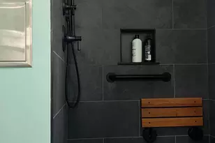 37 Candlelight Ln, Rehoboth Beach, DE 19971 - Photo 19