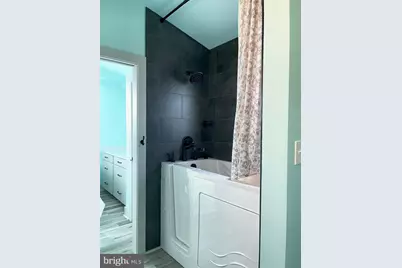 37 Candlelight Lane, Rehoboth Beach, DE 19971 - Photo 41