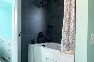 37 Candlelight Ln, Rehoboth Beach, DE 19971 - Photo 41