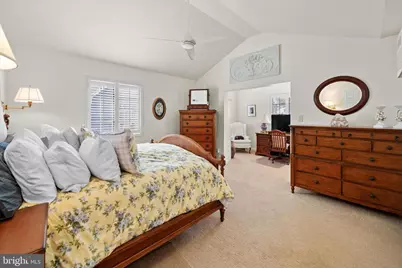 39598 Alicia Court, North Bethany, DE 19930 - Photo 81