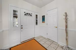 39598 Alicia Ct, North Bethany, DE 19930 - Photo 29