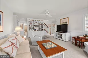 39598 Alicia Ct, North Bethany, DE 19930 - Photo 67