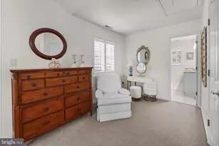 39598 Alicia Ct, North Bethany, DE 19930 - Photo 83