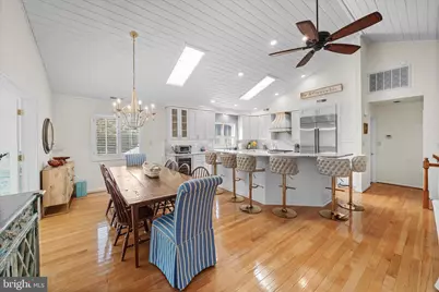 39598 Alicia Court, North Bethany, DE 19930 - Photo 31