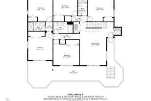 39598 Alicia Ct, North Bethany, DE 19930 - Photo 87