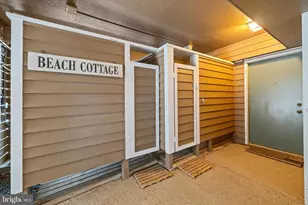 39598 Alicia Ct, North Bethany, DE 19930 - Photo 19