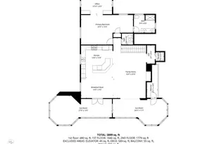 39598 Alicia Ct, North Bethany, DE 19930 - Photo 89