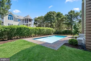 39598 Alicia Ct, North Bethany, DE 19930 - Photo 13