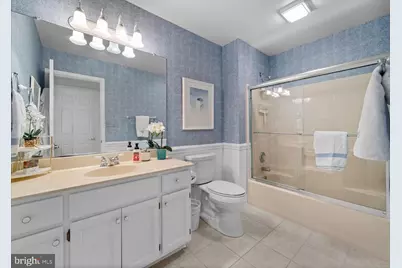 39598 Alicia Court, North Bethany, DE 19930 - Photo 57