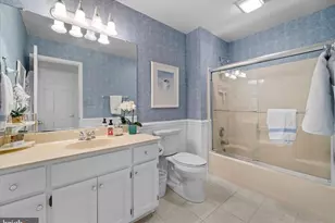 39598 Alicia Ct, North Bethany, DE 19930 - Photo 57