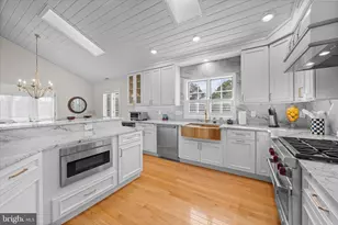 39598 Alicia Ct, North Bethany, DE 19930 - Photo 51