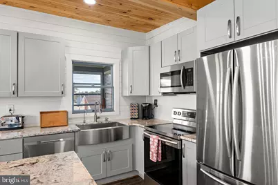 8 Virginia Avenue, Milton, DE 19968 - Photo 9