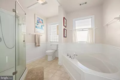 8 Virginia Avenue, Milton, DE 19968 - Photo 29