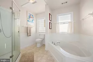 8 Virginia Ave, Milton, DE 19968 - Photo 29